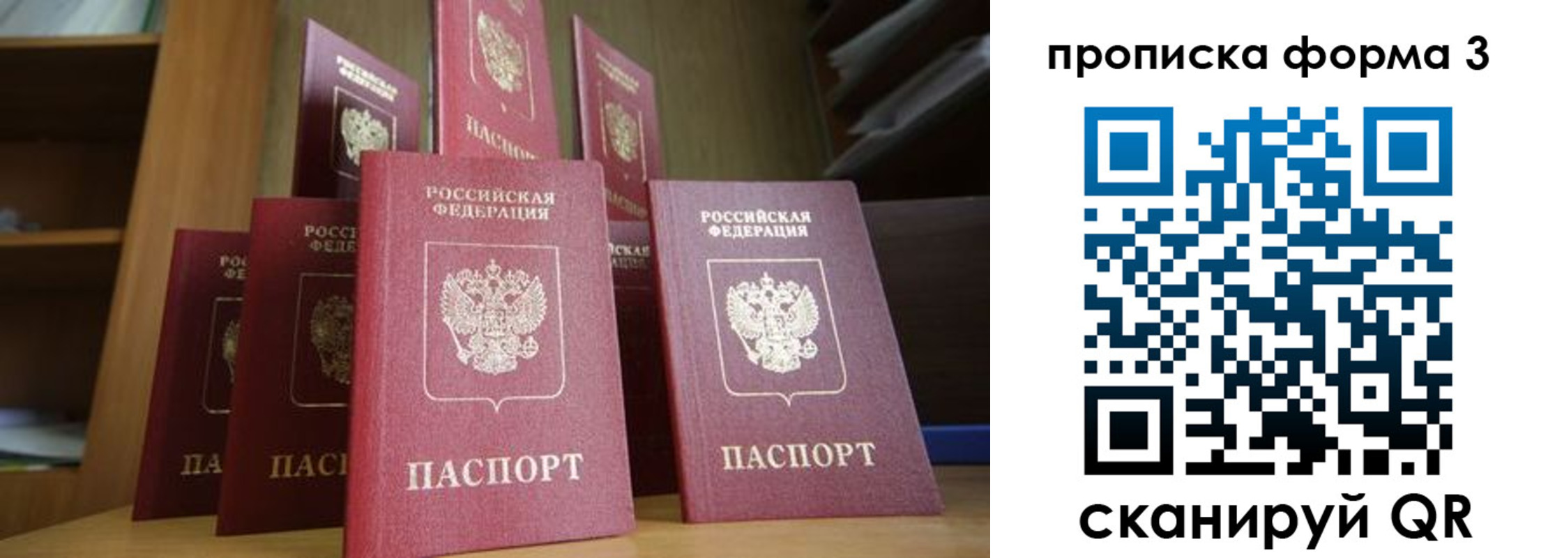 регистрация в Вологодской области